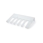 Grant Pipette Shelf for UV Cabinets