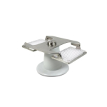 Grant Centrifuge Rotor for 2 Microtitre Plates