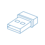 Grant-Bio Bluetooth Adapter