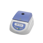 Grant-Bio Microspin 12 High-Speed Microcentrifuge