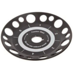 Grant Rotor for 6 x 1.5/2.0mL + 6 x 0.5mL + 6 x 0.2 mL Microtubes fits PCV-2400/6000