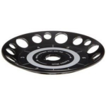 Grant Replacement Rotor for 12 x 0.5mL + 12 x 0.2mL Tubes fits PCV-2400/6000