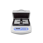 Grant-Bio PHMP-100 Thermoshaker for 2 x Microplates