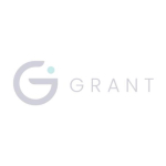 Grant 3-Level Platform Tower with Non-Slip Mat 480 x 380 x 340mm
