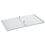 Grant-Bio 4 Plate Platform for PMS-1000i Microplate Shaker