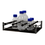 Grant PUP-330 Universal Flat-Bed Platform 4 Adjustable Bars