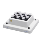Grant-Bio PSC24 Block for 24 x 2.0mL Microtubes to fit PHMT Thermoshaker
