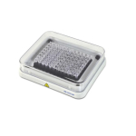 Grant-Bio PSC96 Block for 1 x 96-Well PCR Microplate or 0.2mL Strips to fit PHMT Thermoshaker