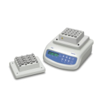 Grant-Bio PHMT Thermoshaker without Block
