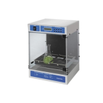 Grant-Bio ES-20 Compact Shaker-Incubator