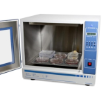 Grant-Bio ES-80 Shaker-Incubator
