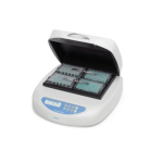 Grant PHMP-4 Thermoshaker for 4 x Microplates