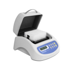 Grant TS-DW Deep Well Plate Thermoshaker
