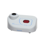 Grant-Bio DEN-1 Benchtop Densitometer