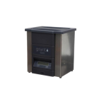 Grant XUB12 Digital Ultrasonic Bath 12.5L