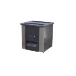 Grant XUB18 Digital Ultrasonic Bath 17.5L