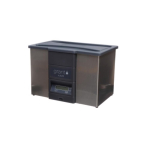 Grant XUB25 Digital Ultrasonic Bath 25L