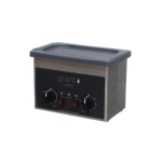 Grant XUBA3 Analogue Ultrasonic Bath 2.5L