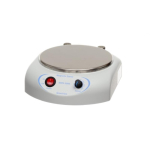 Grant-Bio MMS-3000 Magnetic Stirrer up to 20L