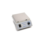 Grant-Bio MS-3000 Magnetic Stirrer up to 5L