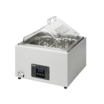 Grant SUB Aqua Pro Digital Unstirred Water Bath with Polycarbonate Lid and Base Tray 12L
