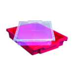 Gratnells Tray Lid