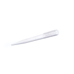 Sapphire Tip 1000uL BuLk
