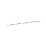 Greiner Aspiration pipette 2ml sterile individually wrapped