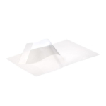 Greiner Plate sealer transparent