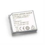 Bluetooth Dongle for DR300