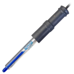 Hach Sension+ 5051T Electrode -  pH Combination  Electrode with Open Diaphragm for Dirty Samples