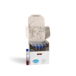 Hach Test Kit FLUORIDE