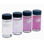 SpecCheck Standard DPD LR Chlor