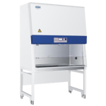 Haier Class II Microbiological Safety Cabinet Stand ONLY - Int Dim 1200mm