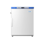 Haier Biomedical Underbench Biomedical Freezer  -40C 92L