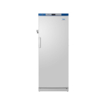 Haier Biomedical Upright Biomedical Freezer -40C  262L
