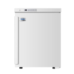 Haier Biomedical Underbench Pharmacy Refrigerator +2C to +8C 68L Solid Door