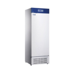 Haier Biomedical HLR-310F Free-Standing Laboratory Refrigerator