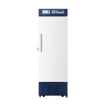 Haier Biomedical Upright Pharmacy Refrigerator +2C to +8C 390L Solid Door