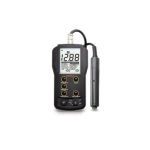 Hanna 8733 Conductivity Meter