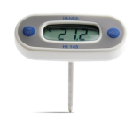 Hanna Pocket waterproof thermometer