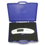 Hanna Blue Carry Case for HI-151 Thermometers
