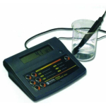 Hanna Do2 Meter HI-2400