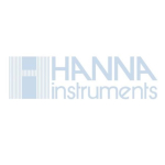Hanna Conductivity Probe