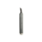 Hanna Conductivity Probe