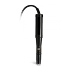 Hanna Polarographic Dissolved Oxygen Probe with 2m Cable