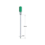 pH Glass Probe
