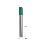 Replacement Probe