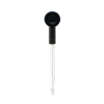 HALO pH Probe with Bluetooth Smart Technology, Double Junction, Refillable Glass