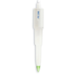 Hanna Food pH electrode for food